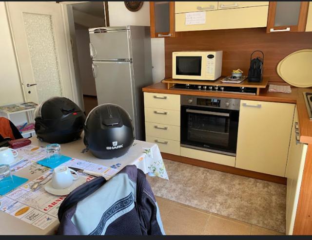B&B Bunela Costa Volpino Dış mekan fotoğraf